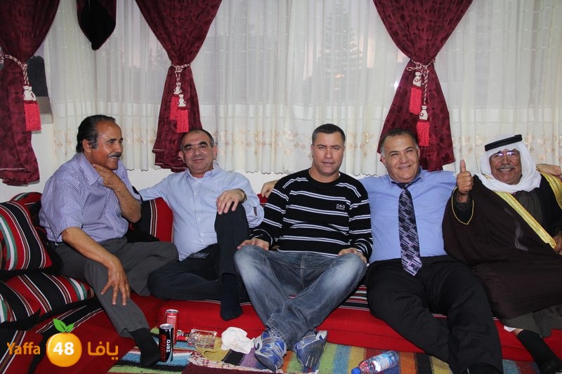 3abedlkarem zabarqa0127 (20).JPG